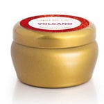 Glam Volcano Mini Tin - 3 oz - Sugar Babies Children's Boutique/Meg's Shoppe