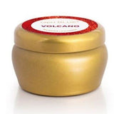 Glam Volcano Mini Tin - 3 oz - Sugar Babies Children's Boutique/Meg's Shoppe