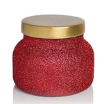 Glam Volcano Signature Jar - 19 oz - Sugar Babies Children's Boutique/Meg's Shoppe