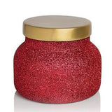 Glam Volcano Signature Jar - 19 oz - Sugar Babies Children's Boutique/Meg's Shoppe