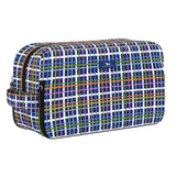 Glamazon Toiletry Bag - Cross Town Utility Bags Scout