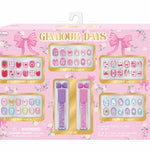 Glamour Days - Bowtiful Kids Misc Accessories Hot Focus
