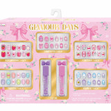 Glamour Days - Bowtiful Kids Misc Accessories Hot Focus