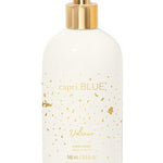 Glimmer Volcano Hand Wash - 11.8 oz - Sugar Babies Children's Boutique/Meg's Shoppe