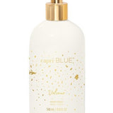 Glimmer Volcano Hand Wash - 11.8 oz - Sugar Babies Children's Boutique/Meg's Shoppe