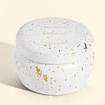 Glimmer Volcano Mini Tin - 3 oz - Sugar Babies Children's Boutique/Meg's Shoppe