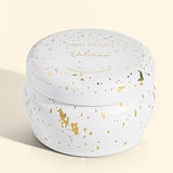 Glimmer Volcano Mini Tin - 3 oz - Sugar Babies Children's Boutique/Meg's Shoppe