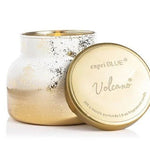 Glimmer Volcano Petite Signature Jar - 8 oz - Sugar Babies Children's Boutique/Meg's Shoppe