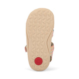 Gloria V - Confetti Girls Shoes See Kai Run