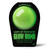 Glow Bomb™ Bath Da Bomb Bath Fizzers