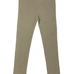 Gold Glitter Leggings Girls Pants + Leggings Hatley