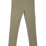 Gold Glitter Leggings Girls Pants + Leggings Hatley