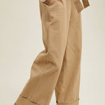 Golden Hour Trousers - Sugar Babies Children's Boutique/Meg's Shoppe