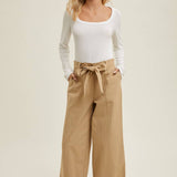 Golden Hour Trousers - Sugar Babies Children's Boutique/Meg's Shoppe