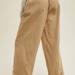 Golden Hour Trousers - Sugar Babies Children's Boutique/Meg's Shoppe