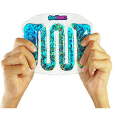 GooToobz ASMR Maze Toys License 2 Play