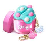 Gui Gui Mini - Assorted - Sugar Babies Children's Boutique/Meg's Shoppe