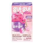 Gui Gui Mini - Assorted - Sugar Babies Children's Boutique/Meg's Shoppe