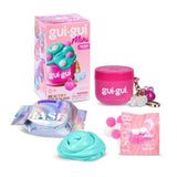 Gui Gui Mini - Assorted - Sugar Babies Children's Boutique/Meg's Shoppe