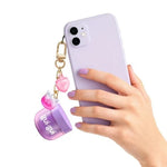 Gui Gui Mini - Assorted - Sugar Babies Children's Boutique/Meg's Shoppe