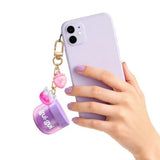 Gui Gui Mini - Assorted - Sugar Babies Children's Boutique/Meg's Shoppe