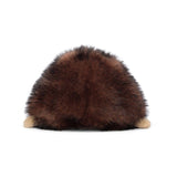 Hamish Hedgehog Plush Jellycat