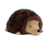 Hamish Hedgehog Plush Jellycat
