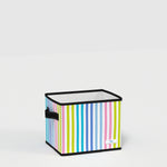 Hang-10 Storage Bin - Havana Cabana Utility Bags Scout