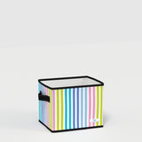 Hang-10 Storage Bin - Havana Cabana Utility Bags Scout