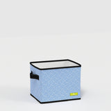 Hang-10 Storage Bin - Twisted Sister Utility Bags Scout