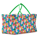 Happy Hamper Kids Misc Accessories Two's Company