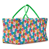 Happy Hamper Kids Misc Accessories Two's Company