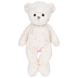 Happy Wyatt Plush Bukowski Bears