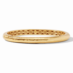 Havana Bangle - Small Bracelets Julie Vos