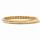Havana Bangle - Small Bracelets Julie Vos