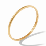 Havana Demi Bangle - Medium Bracelets Julie Vos