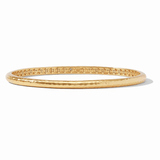 Havana Demi Bangle - Medium Bracelets Julie Vos