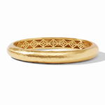 Havana Statement Bangle - Large Bracelets Julie Vos