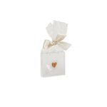 Heart Mini Acrylic Icon Plaque Home Decor Mudpie
