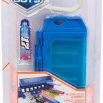 Hex Bots Nana On the Go Launcher Toys Spin Master