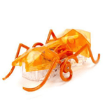 Hex Bots Robotic Micro Ant Toys Spin Master
