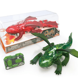 HEXBUG Dragon - Assorted Toys Spin Master