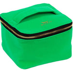 Hidden Gem - Green Velvet - Sugar Babies Children's Boutique/Meg's Shoppe