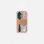 Holiday Chalet Spoon Seasonal One Hundred 80 Degrees