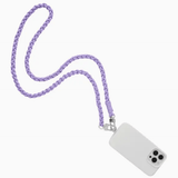 Hook Me Up Crossbody - In the Cabana Misc Accessories O-Venture