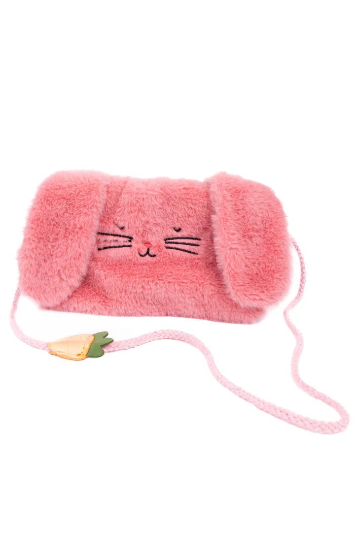 Hop to It Party Purse Kids Misc Accessories Great Pretenders