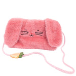 Hop to It Party Purse Kids Misc Accessories Great Pretenders