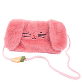 Hop to It Party Purse Kids Misc Accessories Great Pretenders