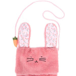 Hop to It Party Purse Kids Misc Accessories Great Pretenders