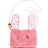 Hop to It Party Purse Kids Misc Accessories Great Pretenders